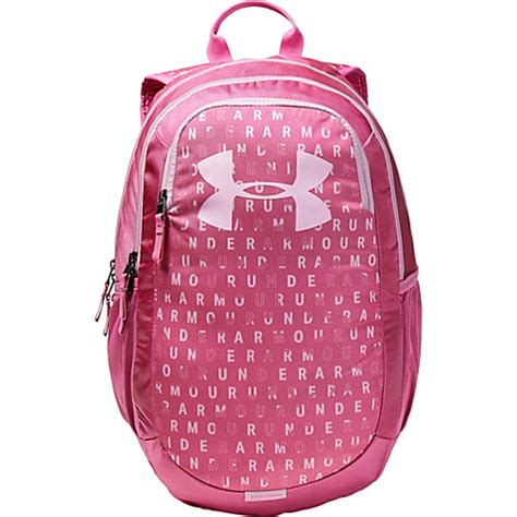 Under Armour Scrimmage 2.0 Laptop Backpack - Walmart.com