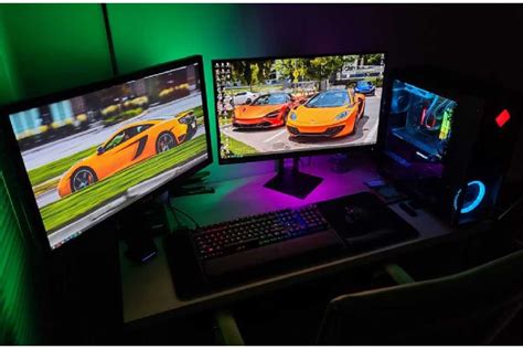 Best Prebuilt Gaming Pc Reddit 2021