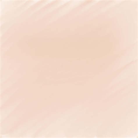 Download Aromatically Simplistic Beige Background | Wallpapers.com