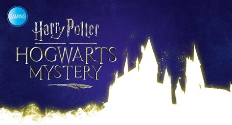 Harry Potter: Hogwarts Mystery | Gadgets Magazine Philippines