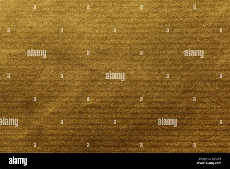 The picture shows a golden paper background Stock Photo - Alamy