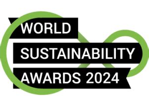 2023 - Winners - World Sustainability Awards - Sustainability Leaders