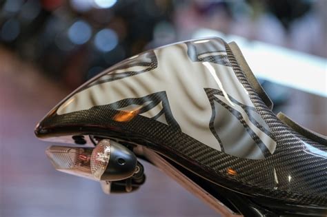 Norton DOMINATOR | The Bike Specialists | South Yorkshire