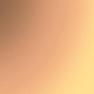 Copper Gradient Stock Photos, Images and Backgrounds for Free Download