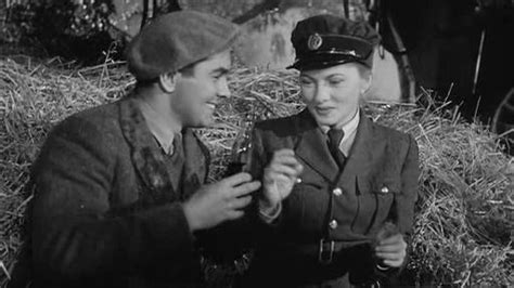 This Above All (1942) | MUBI