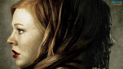 Jessabelle - Movie HD Wallpapers