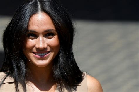 Paparazzi Sued By Meghan Markle Files For Bankruptcy Over Litigation