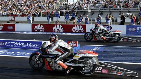 Motorcycle Drag Racing- All you need to know, Drag Moto Racing, Drag ...