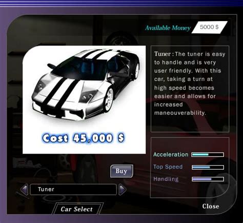 Vehicle Customization Games - Giant Bomb