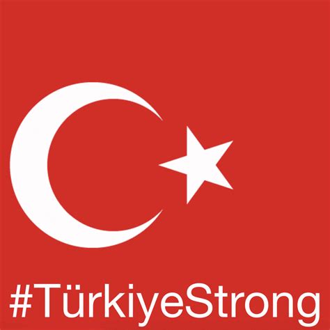 We Stand with Türkiye & Syria | No Worker Left Behind Inc.