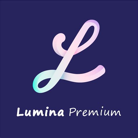 Lumina Store Premium, Cửa hàng trực tuyến | Shopee Việt Nam