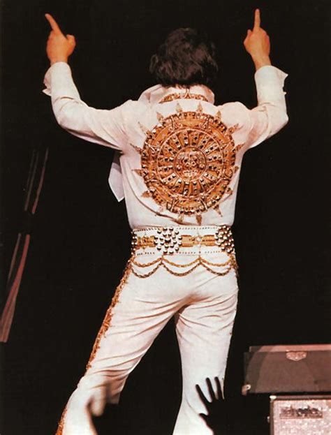 34 best images about Elvis last concert on Pinterest | Limo, Unchained melody and Most beautiful man