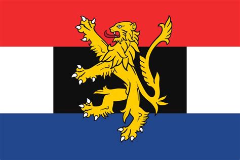 Benelux - Wikipedia | Flag, Flags of the world, Dutch flag