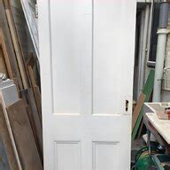 Stained Glass Door Panels for sale in UK | 62 used Stained Glass Door Panels