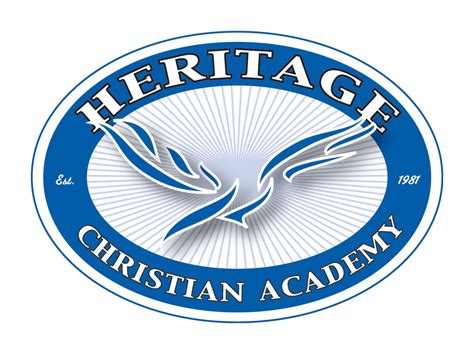 Safeway Driving School | Heritage Christian Academy