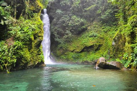 Anyong Lupa Anyong Tubig Sa Zambales