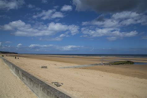 Omaha beach,normandy,france,soldier,memorial - free image from needpix.com