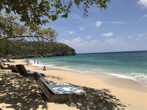 Bamboo beach | Beach, Jamaica, Outdoor