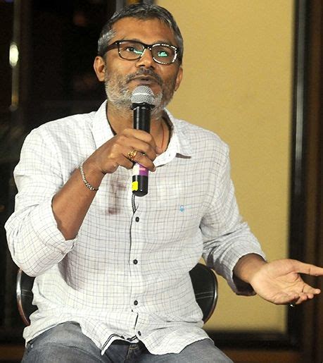 Nitesh Tiwari (Director), Age, Wife, Children, Family, Biography & More ...