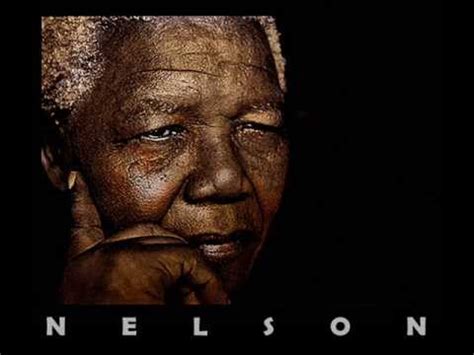 Nelson Mandela - Full Speech At Start Rivonia Trial (20 April 1964) - YouTube