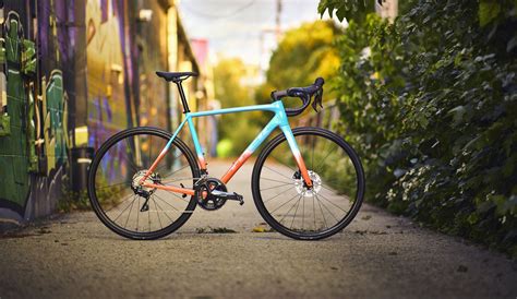 Fresh Wheels: All-new 2023 Trek Emonda ALR - FeedTheHabit.com