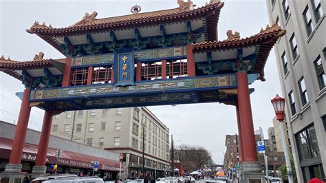 Washington Trust for Historic Preservation — Seattle’s Chinatown ...