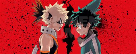 VIZ | Read My Hero Academia Manga Free - Official Shonen Jump From Japan