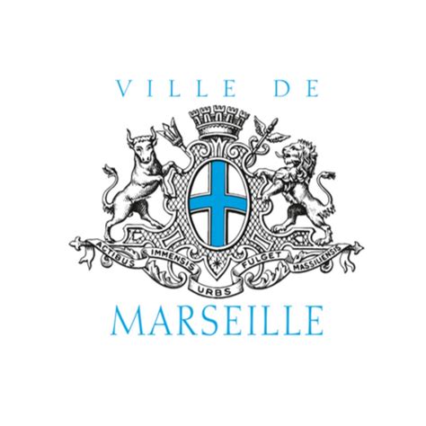 Ville de Marseille - Réseau Mom'Artre