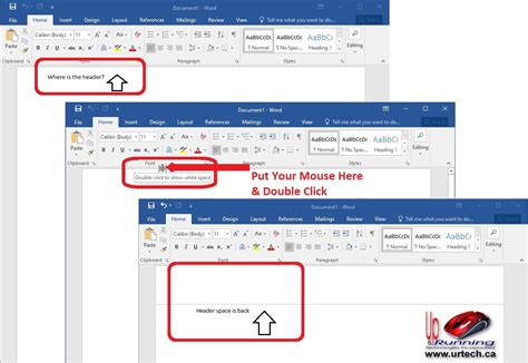 How To Insert Page Number Header And Footer In Ms Word 2003 - Templates ...