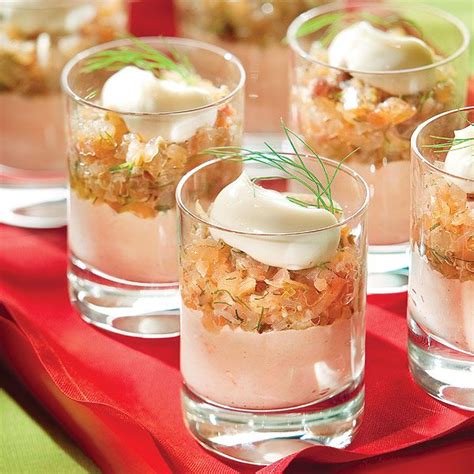 smoked salmon tartar | Salmon tartare, Smoked salmon, Fish recipes