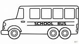 School Bus coloring Page  Free Printable Coloring Pages sketch template