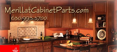 Merillat Kitchen Cabinets Replacement Parts – Things In The Kitchen