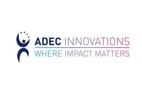 ADEC Innovations Receives OutSystems' 2018 Environmental Impact Award | Newswire