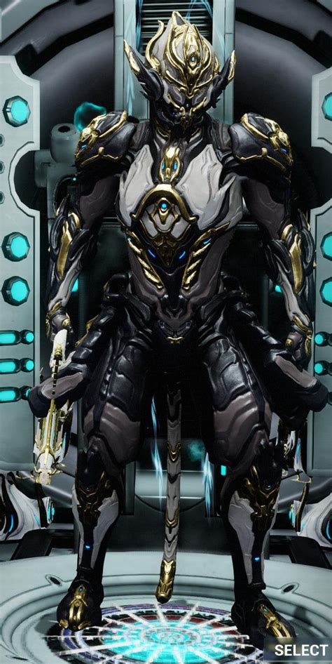 Wukong Prime, Zhuge Prime, and Ninkondi Prime : r/Warframe