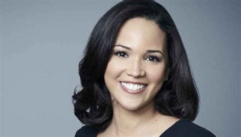 Laura Jarrett Biography, Age, Height, Net Worth, Salary, Husband