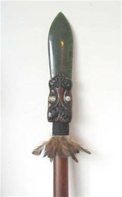 18 Taiaha for sale ideas | maori, kiwiana, māori culture