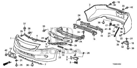 Cart Contents Honda Parts at HondaPartsDeals.com: Honda Accessory, Honda Car Parts, Honda Auto ...