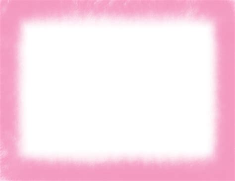 Pink Border 1 by MelMuff on DeviantArt in 2024 | Pink wallpaper border, Flower graphic design ...