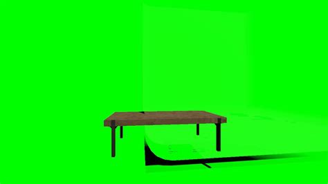 green screen effects: 81123 Coffee Table Hunters Lodge 140x74cm (Couchtisch Hunters Lodge ...