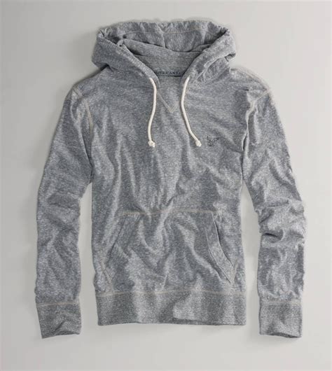 Search Results | American Eagle Outfitters | Hoodies, Mens outfitters, Sweater hoodie