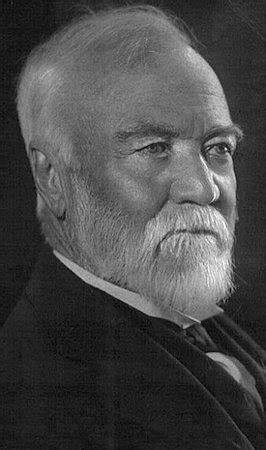 Andrew Carnegie | Net Worth, Industry & Philanthropy | Study.com