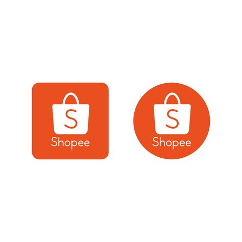 Shopee logo transparent PNG 24555222 PNG