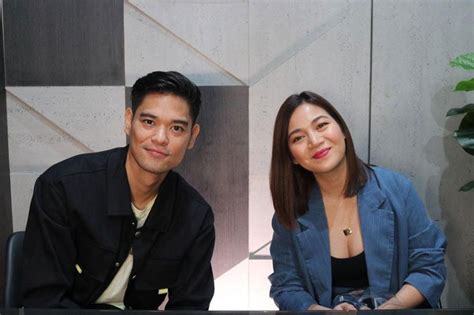 Jay-R, Kyla reveal 'mutual understanding' in new song | Philstar.com