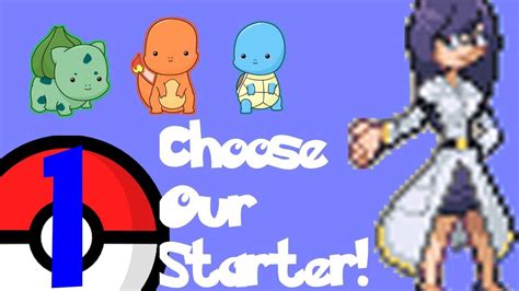 POKEMON LIGHT PLATINUM KANTO STARTERS - Wroc?awski Informator Internetowy - Wroc?aw, Wroclaw ...