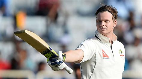 Steve Smith / Steve Smith surpasses Sachin Tendulkar, becomes third ...