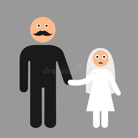 Girl Man Old Young Stock Illustrations – 9,387 Girl Man Old Young Stock Illustrations, Vectors ...