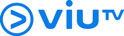 ViuTV unveils exciting program lineup for 2017 - English channel ...