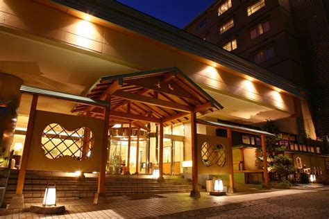 The 6 Most Beautiful Ryokan In Hokkaido You Should Try In 2024