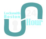 24 Hour Locksmith Boston - Door Unlock Boston MA