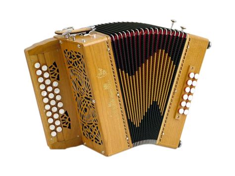 Musical instruments | irish music | Instrumentos musicales, Flauta, Acordeon